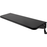 Traeger Timberline XL P.A.L Pop And Lock Folding Front Shelf